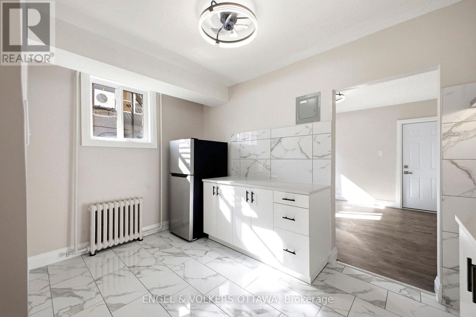 287 St Laurent Boulevard, Ottawa, Ontario  K1K 2Z3 - Photo 8 - X13575656