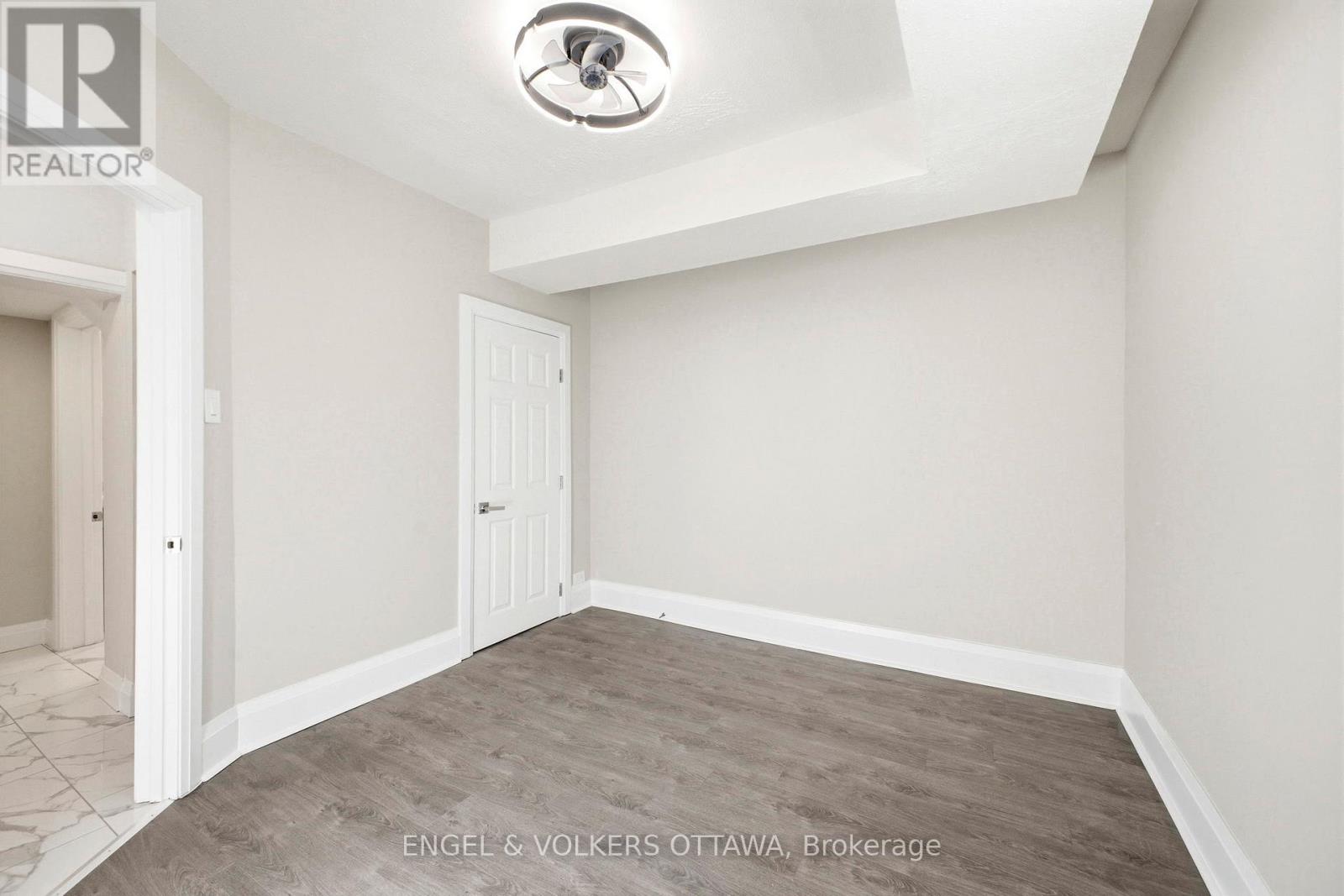 287 St Laurent Boulevard, Ottawa, Ontario  K1K 2Z3 - Photo 9 - X13575656