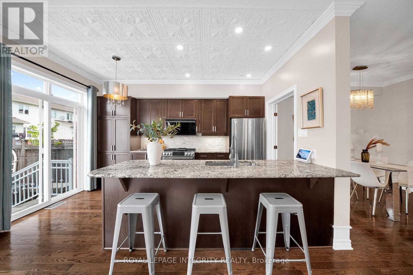 748 Bowercrest Crescent, Ottawa, Ontario  K1V 2M3 - Photo 16 - X13575810