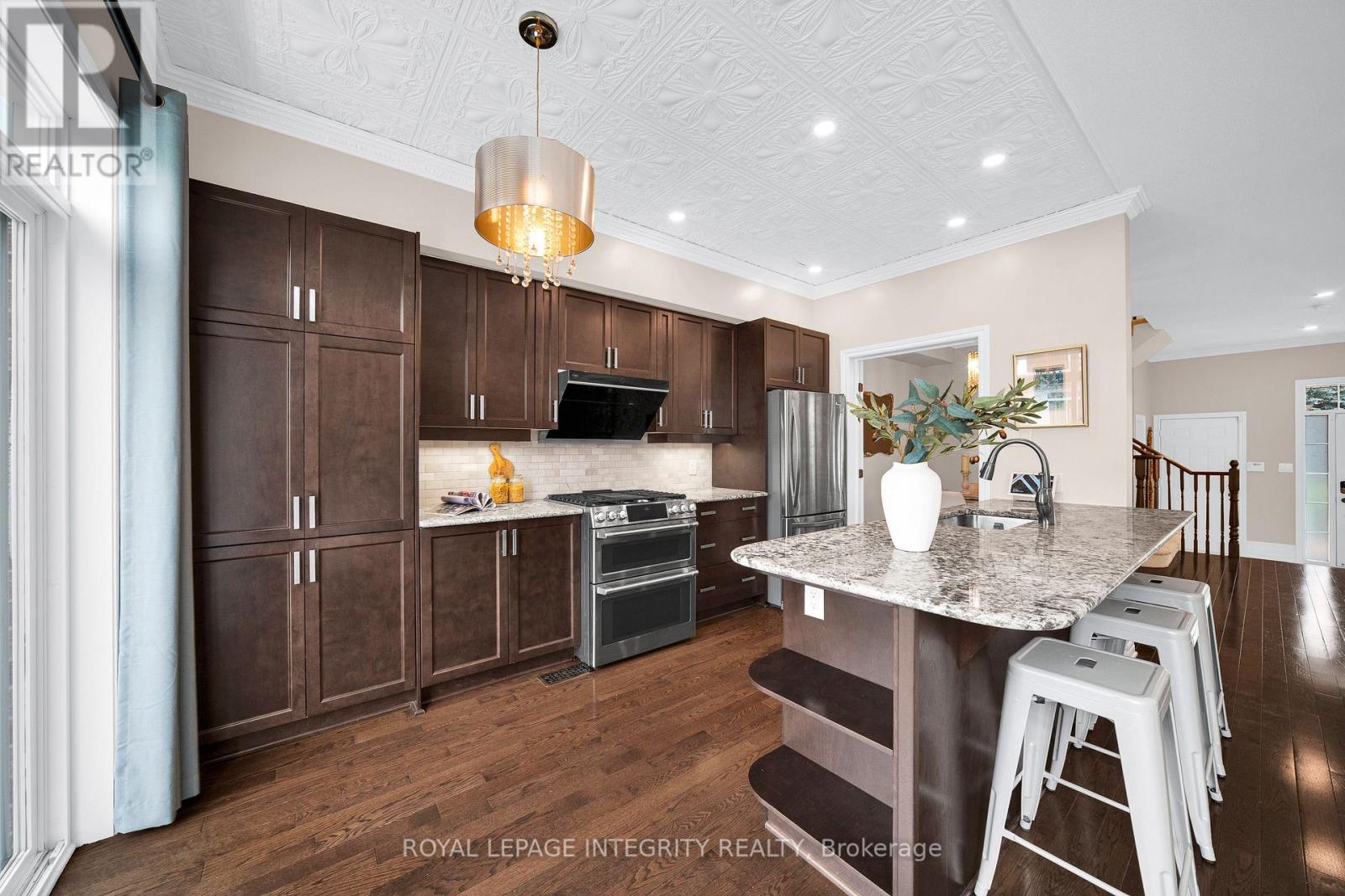 748 Bowercrest Crescent, Ottawa, Ontario  K1V 2M3 - Photo 17 - X13575810
