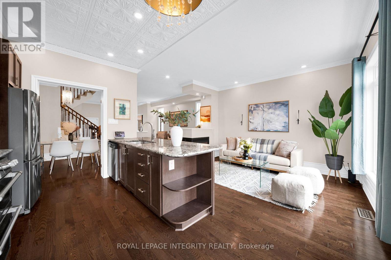 748 Bowercrest Crescent, Ottawa, Ontario  K1V 2M3 - Photo 18 - X13575810