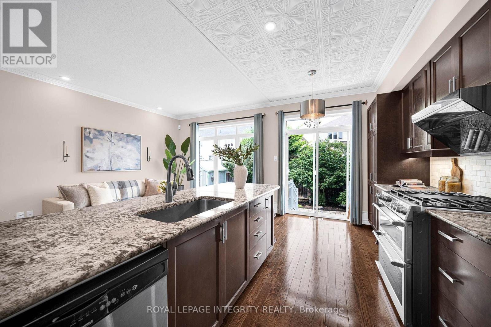 748 Bowercrest Crescent, Ottawa, Ontario  K1V 2M3 - Photo 20 - X13575810
