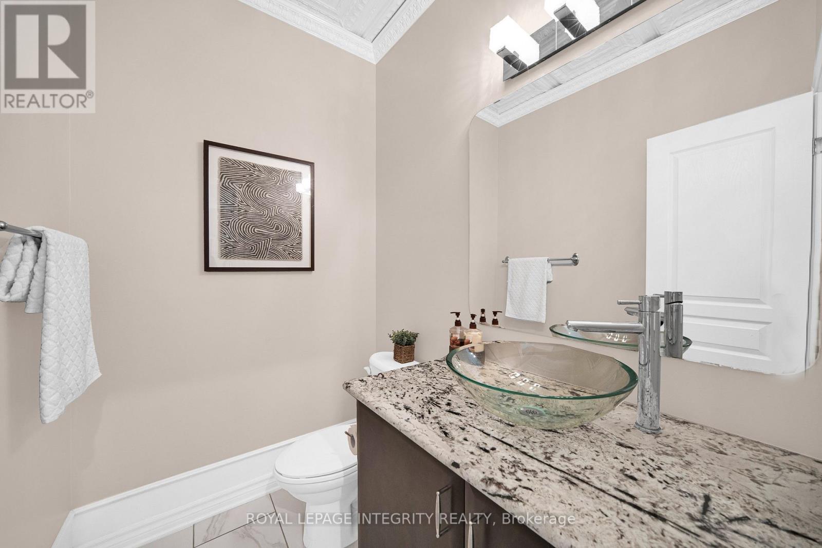 748 Bowercrest Crescent, Ottawa, Ontario  K1V 2M3 - Photo 21 - X13575810