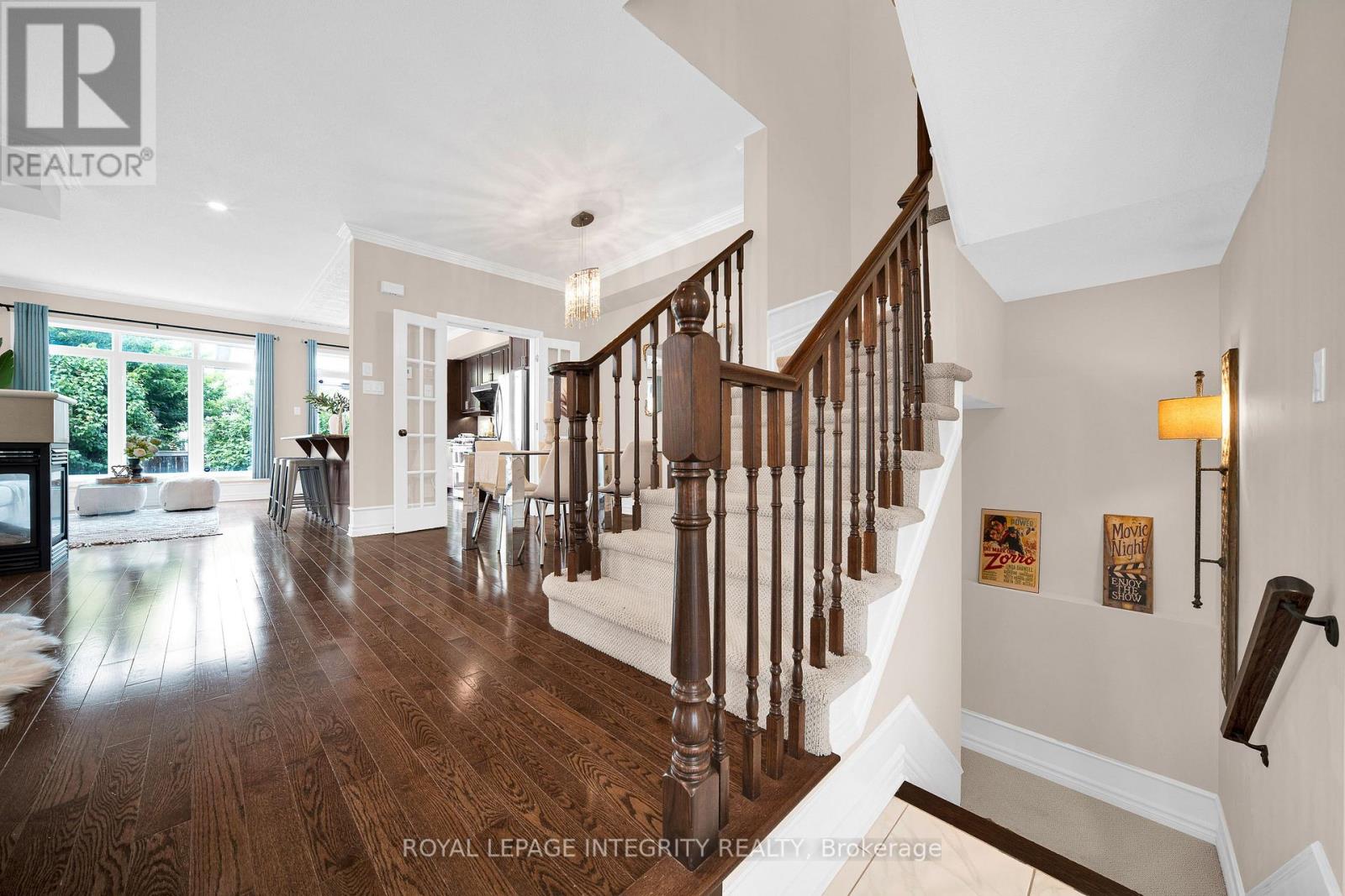 748 Bowercrest Crescent, Ottawa, Ontario  K1V 2M3 - Photo 22 - X13575810