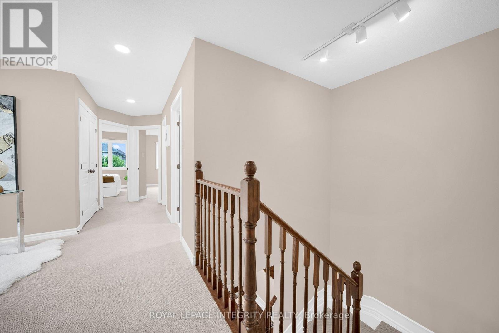 748 Bowercrest Crescent, Ottawa, Ontario  K1V 2M3 - Photo 23 - X13575810