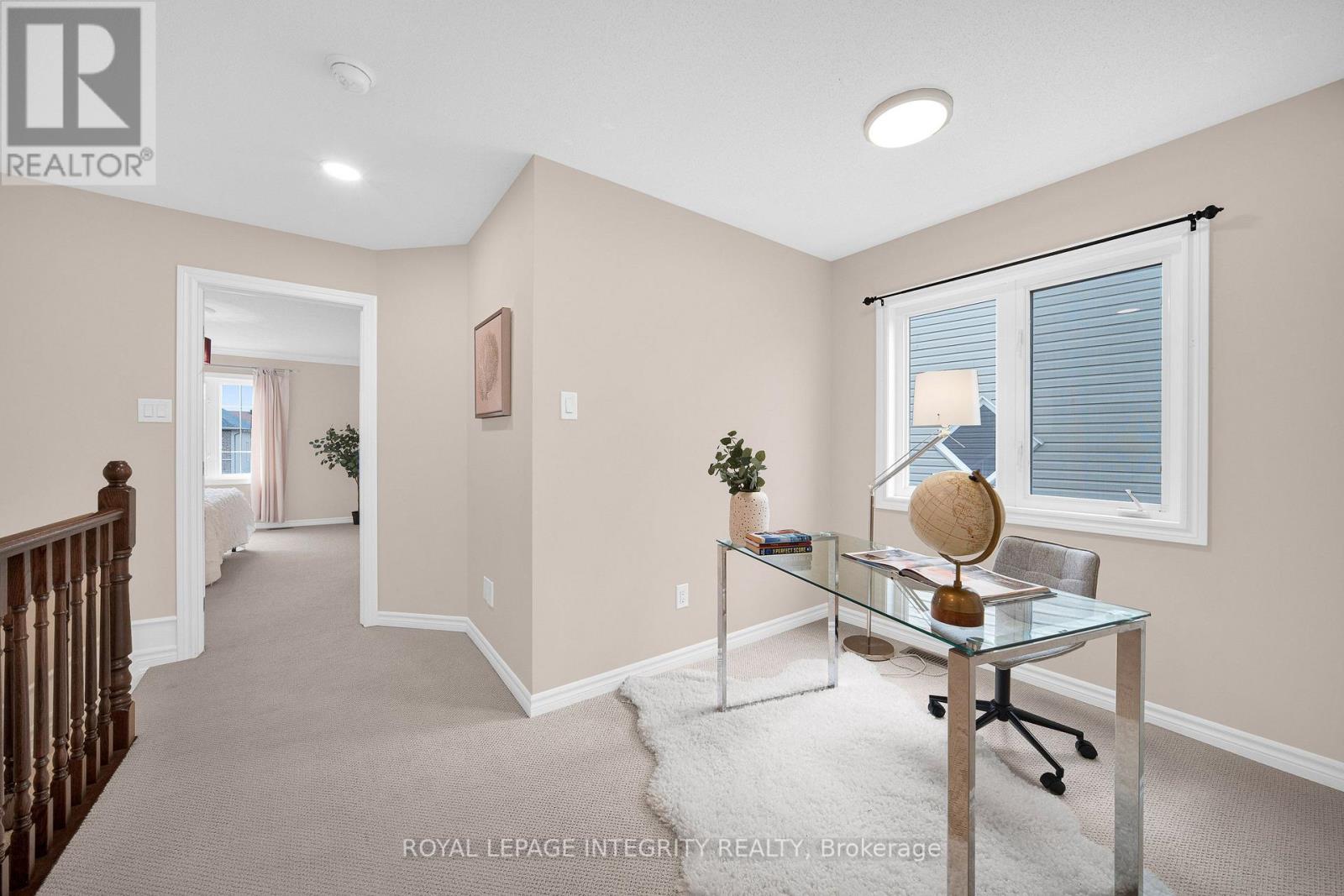 748 Bowercrest Crescent, Ottawa, Ontario  K1V 2M3 - Photo 25 - X13575810