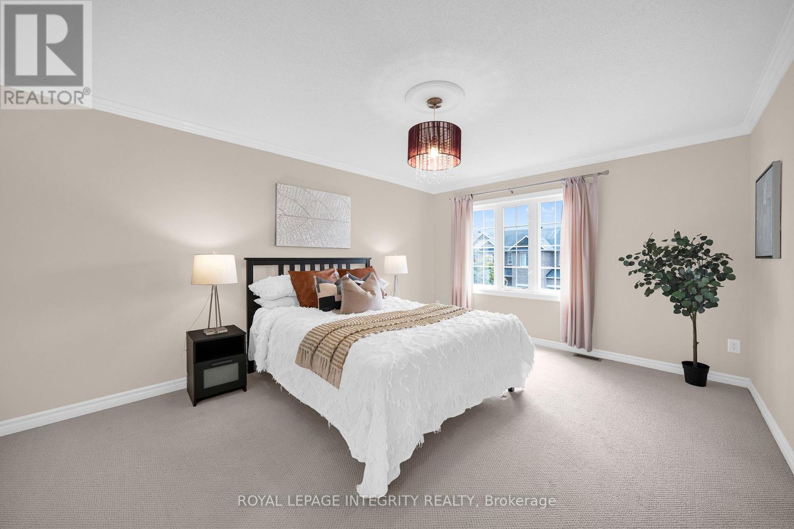 748 Bowercrest Crescent, Ottawa, Ontario  K1V 2M3 - Photo 26 - X13575810