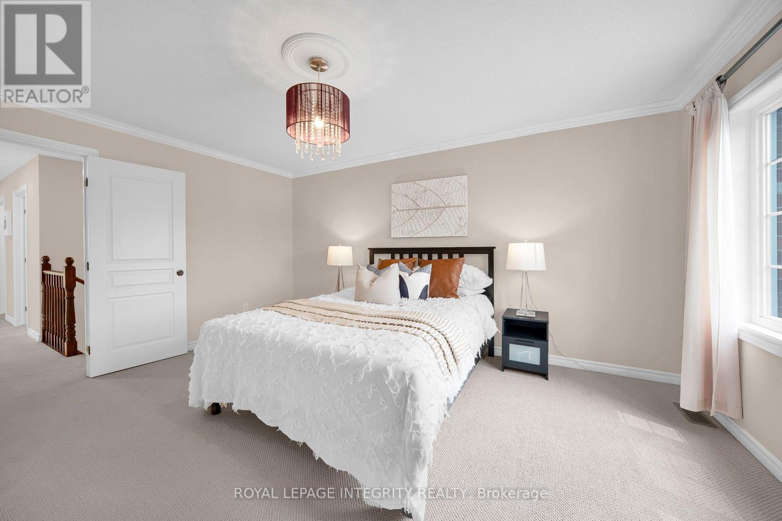 748 Bowercrest Crescent, Ottawa, Ontario  K1V 2M3 - Photo 27 - X13575810