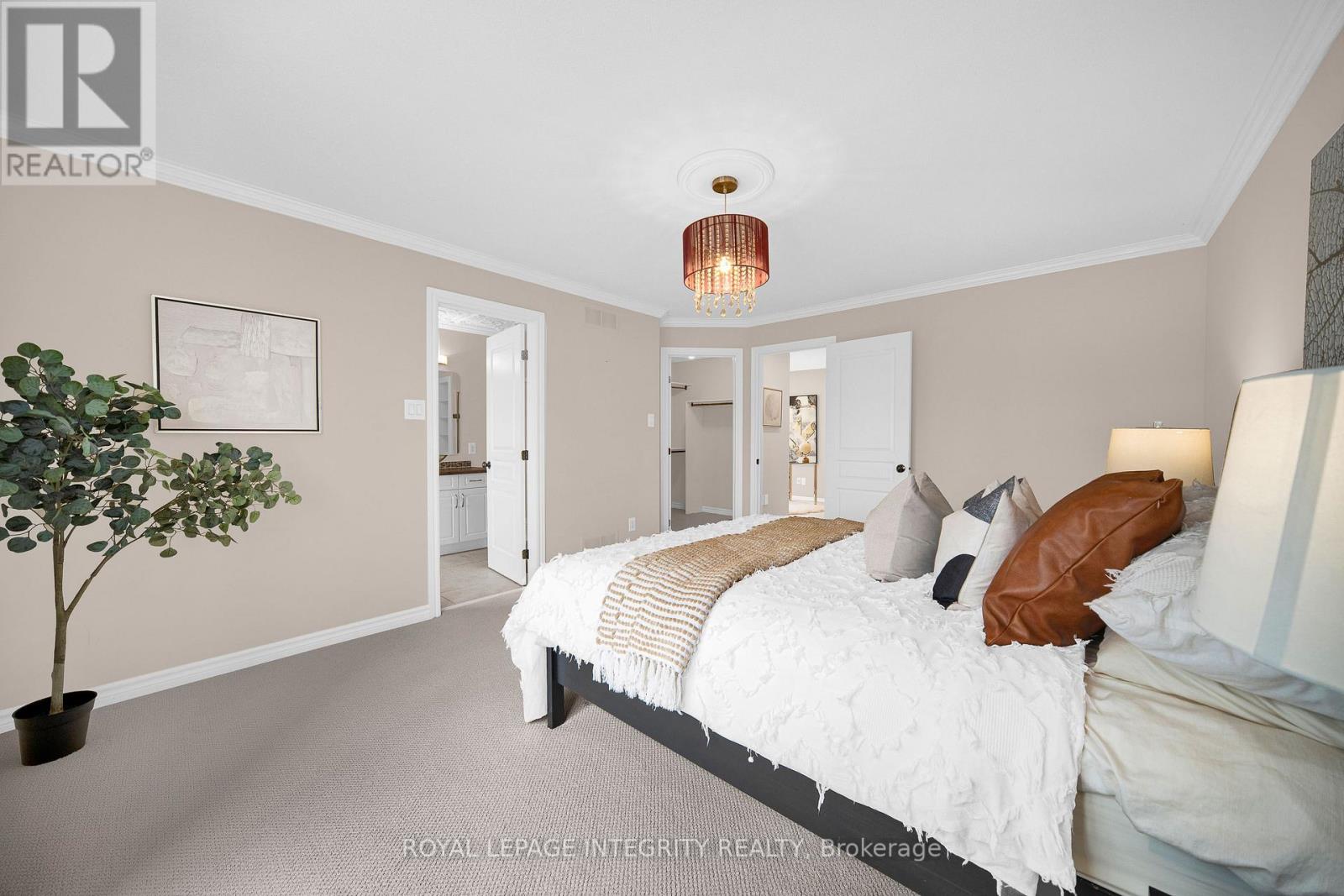 748 Bowercrest Crescent, Ottawa, Ontario  K1V 2M3 - Photo 28 - X13575810
