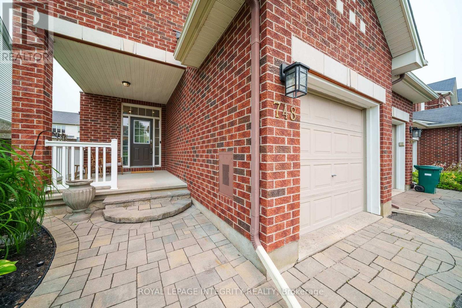 748 Bowercrest Crescent, Ottawa, Ontario  K1V 2M3 - Photo 3 - X13575810