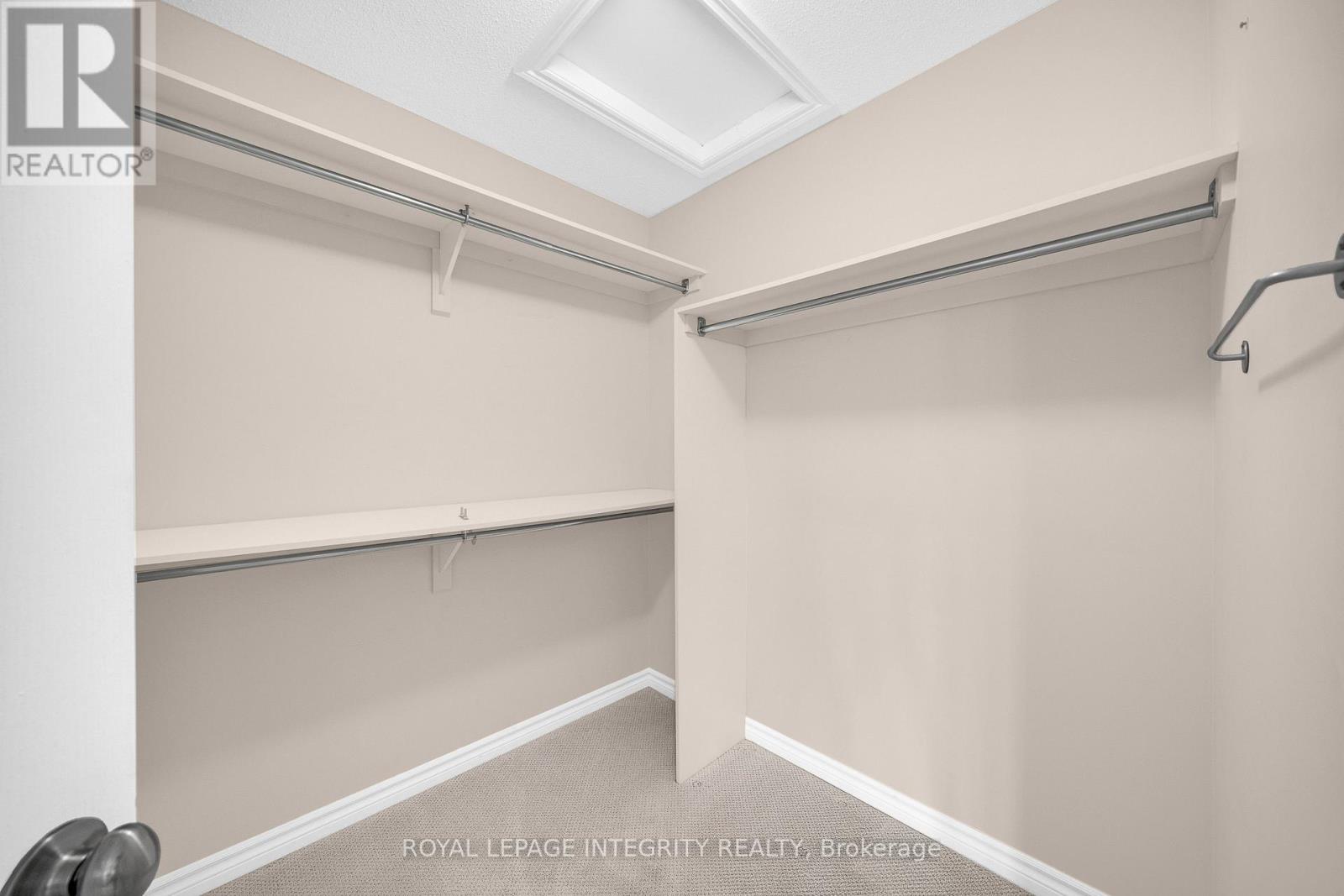 748 Bowercrest Crescent, Ottawa, Ontario  K1V 2M3 - Photo 30 - X13575810