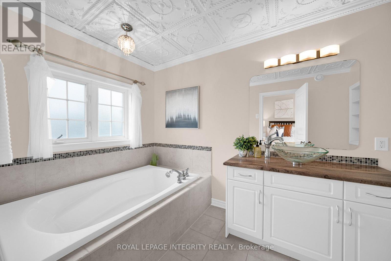 748 Bowercrest Crescent, Ottawa, Ontario  K1V 2M3 - Photo 31 - X13575810