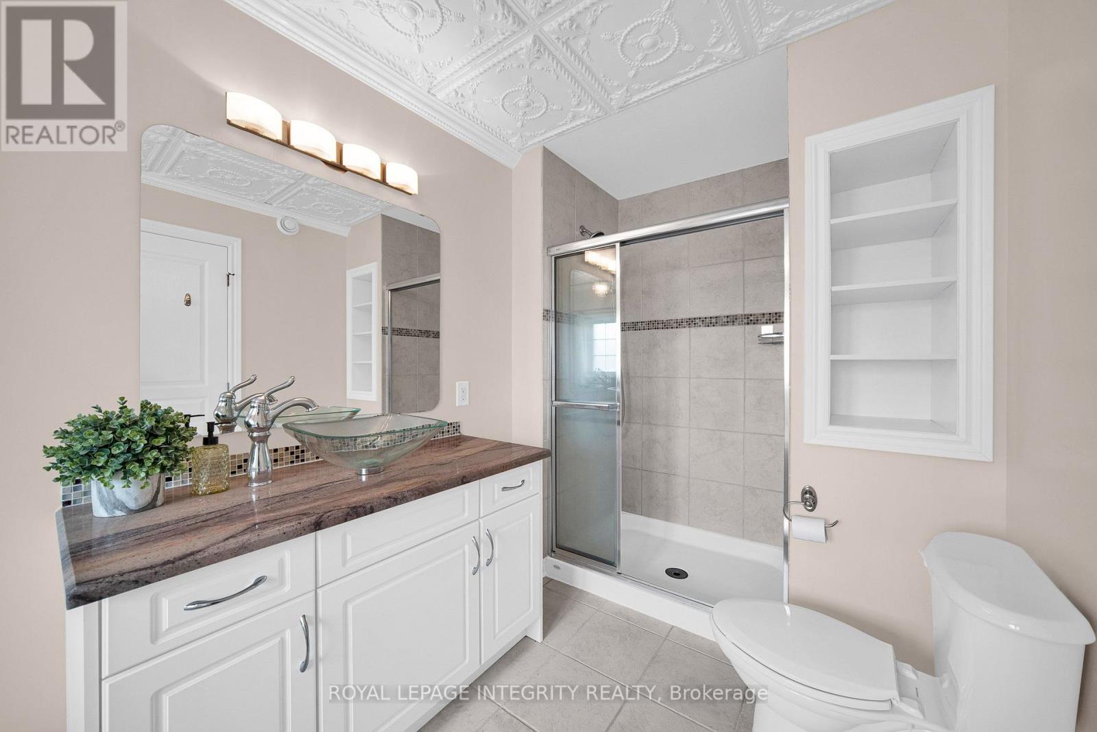 748 Bowercrest Crescent, Ottawa, Ontario  K1V 2M3 - Photo 32 - X13575810