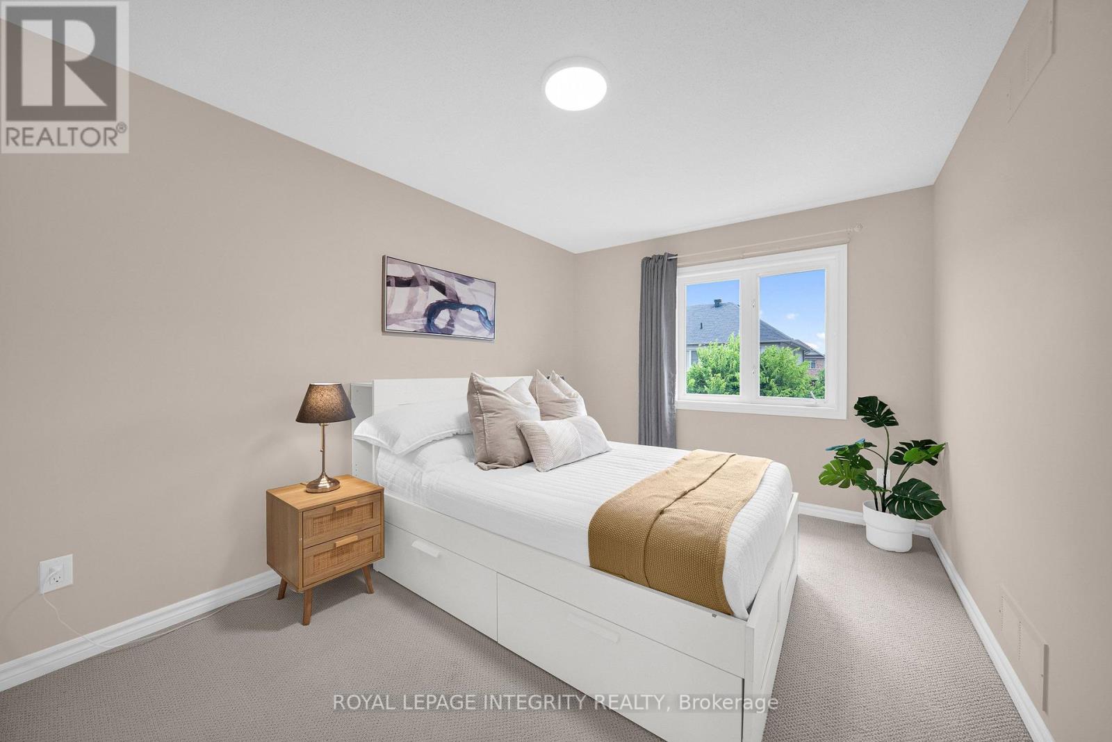 748 Bowercrest Crescent, Ottawa, Ontario  K1V 2M3 - Photo 33 - X13575810