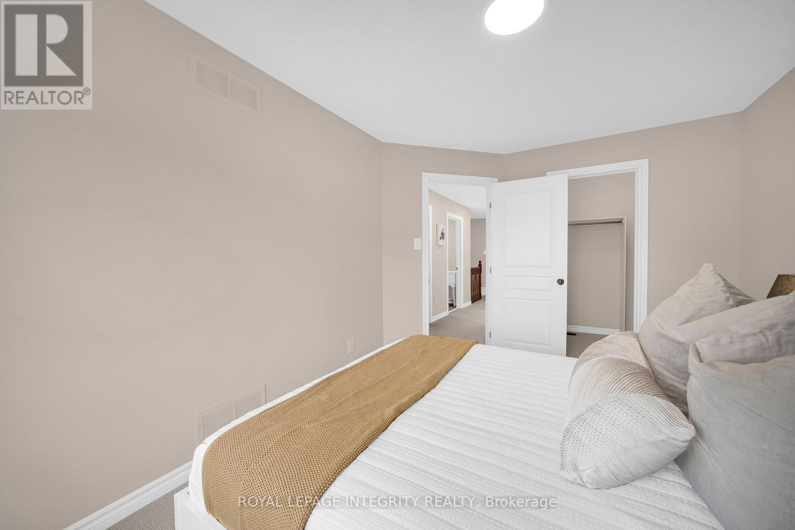 748 Bowercrest Crescent, Ottawa, Ontario  K1V 2M3 - Photo 34 - X13575810