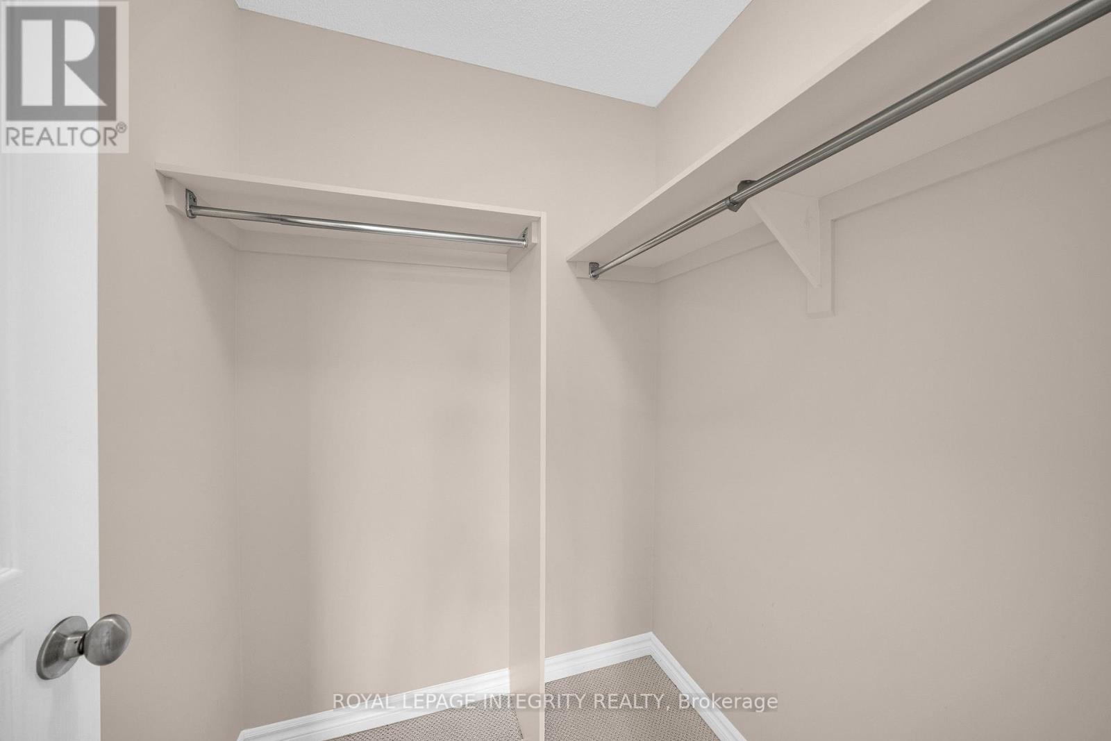748 Bowercrest Crescent, Ottawa, Ontario  K1V 2M3 - Photo 35 - X13575810