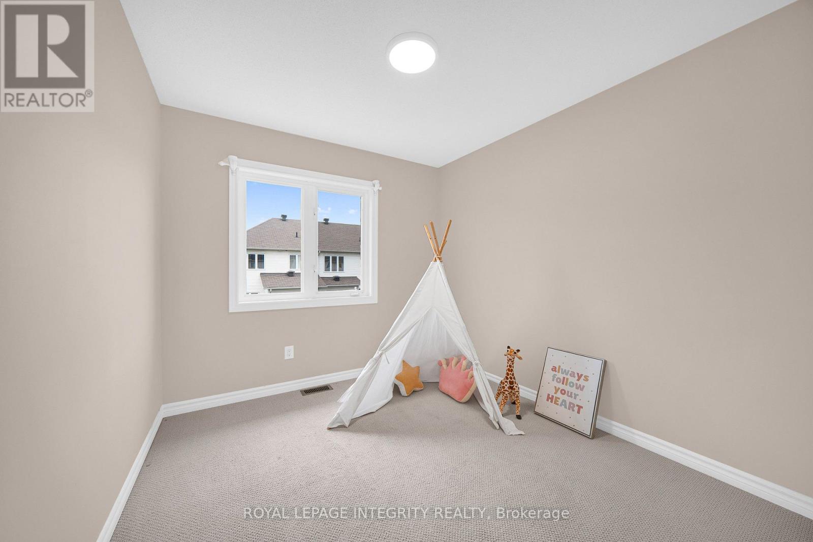 748 Bowercrest Crescent, Ottawa, Ontario  K1V 2M3 - Photo 36 - X13575810