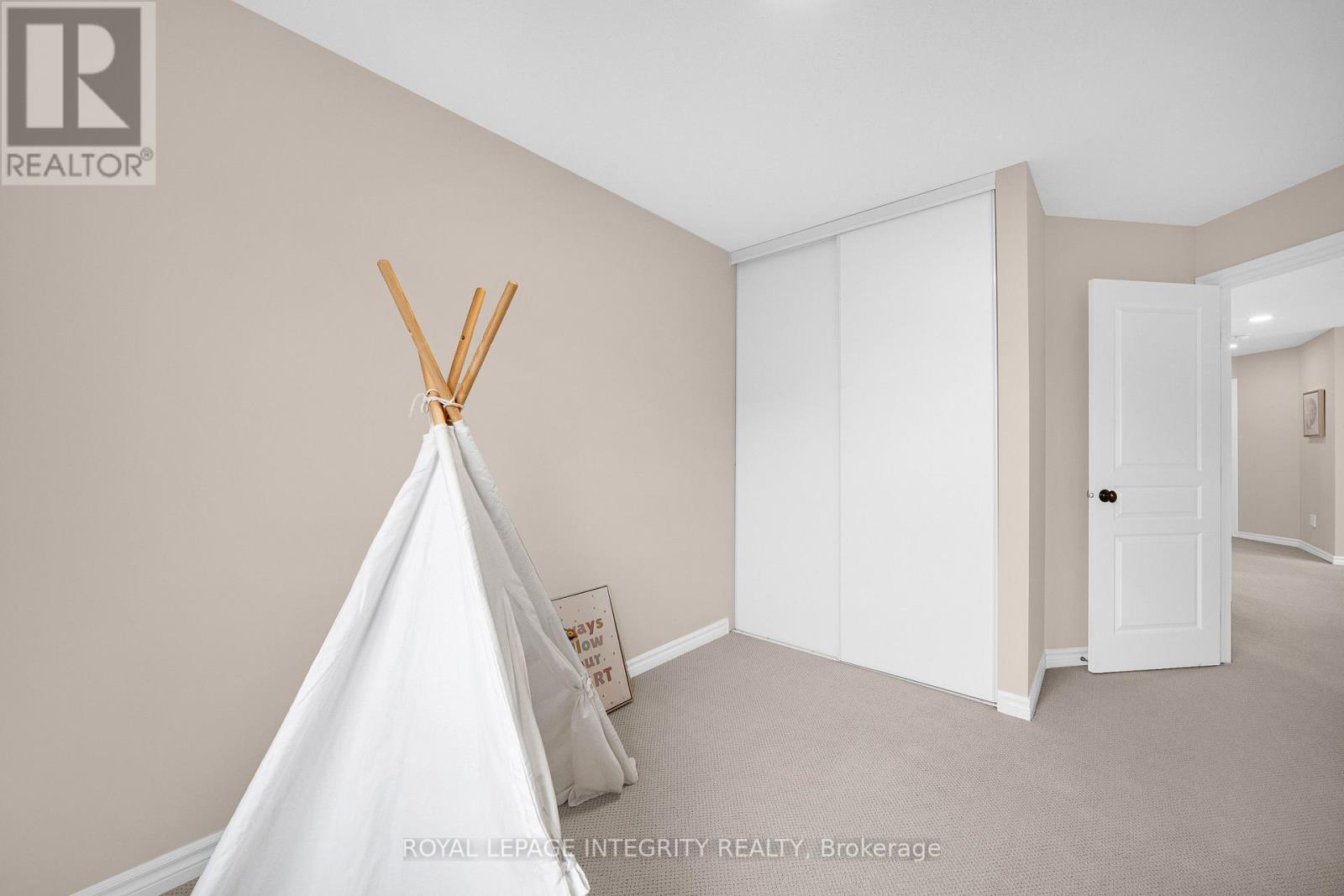 748 Bowercrest Crescent, Ottawa, Ontario  K1V 2M3 - Photo 37 - X13575810