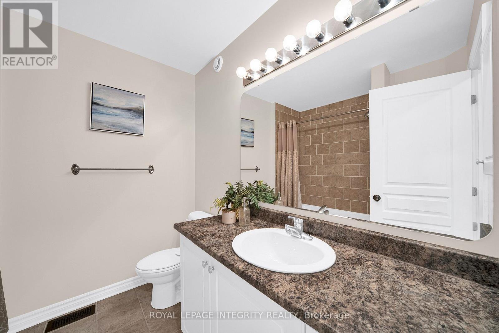 748 Bowercrest Crescent, Ottawa, Ontario  K1V 2M3 - Photo 38 - X13575810