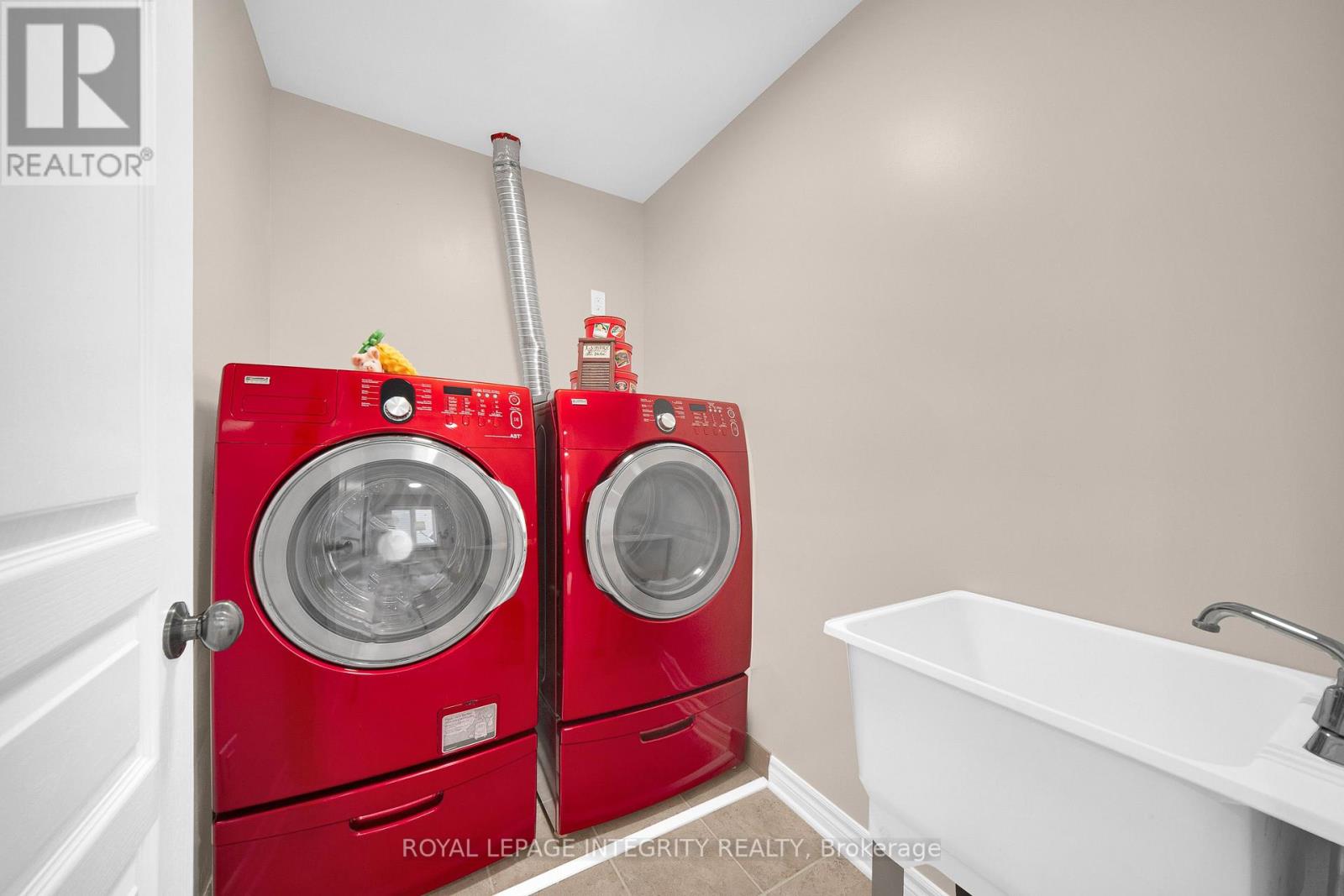 748 Bowercrest Crescent, Ottawa, Ontario  K1V 2M3 - Photo 39 - X13575810
