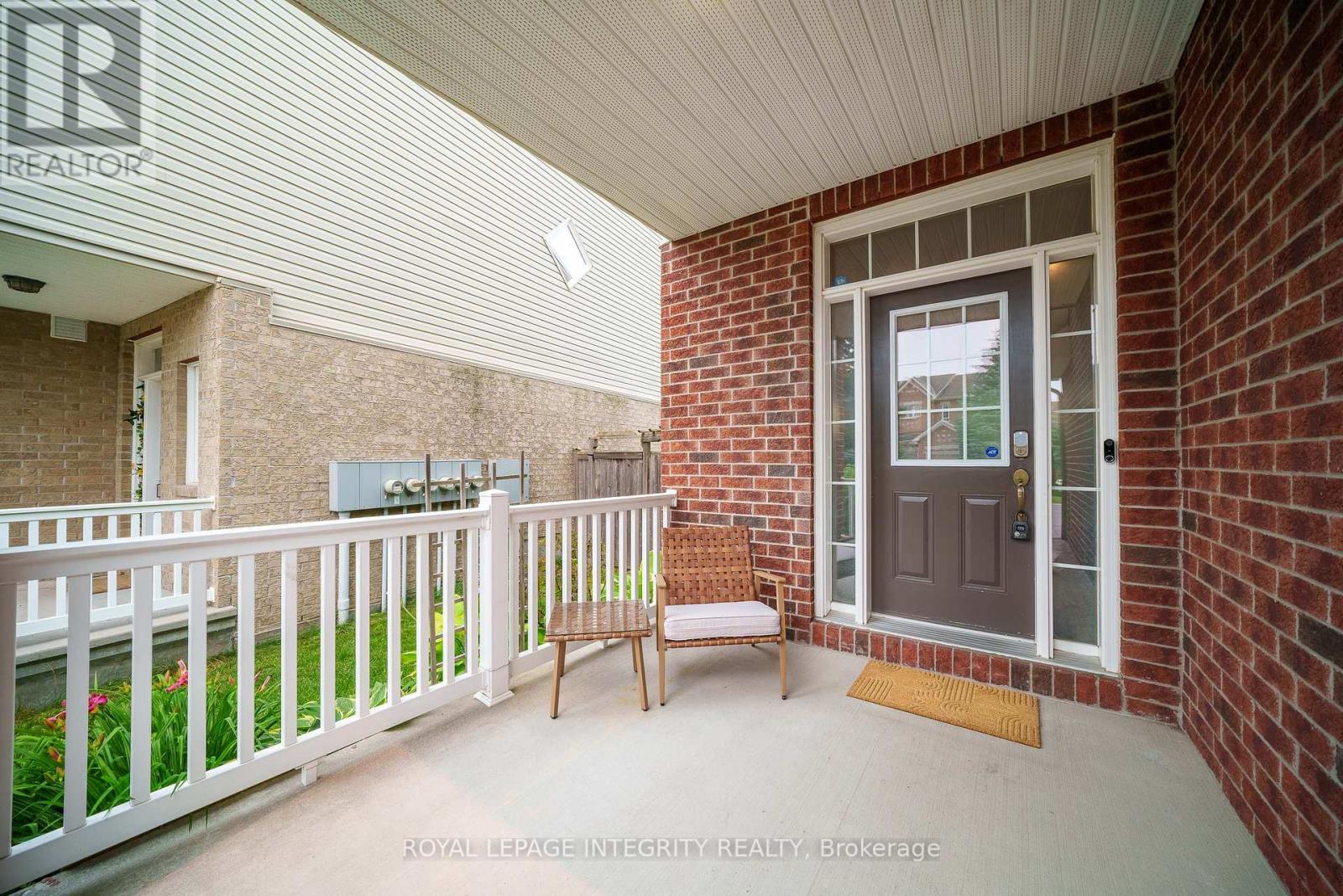 748 Bowercrest Crescent, Ottawa, Ontario  K1V 2M3 - Photo 4 - X13575810