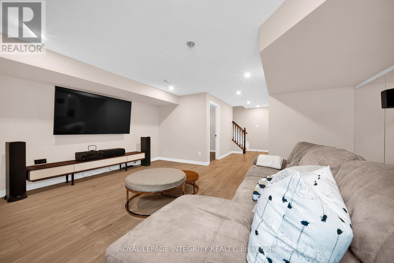 748 Bowercrest Crescent, Ottawa, Ontario  K1V 2M3 - Photo 40 - X13575810