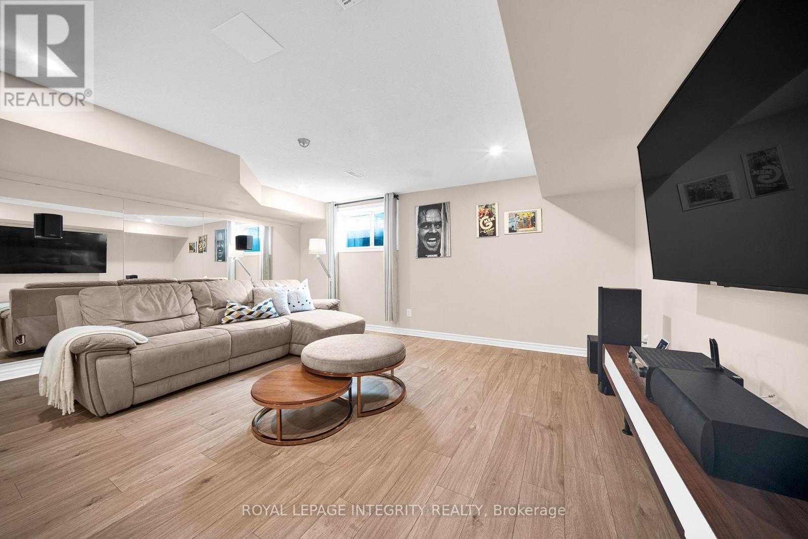 748 Bowercrest Crescent, Ottawa, Ontario  K1V 2M3 - Photo 41 - X13575810