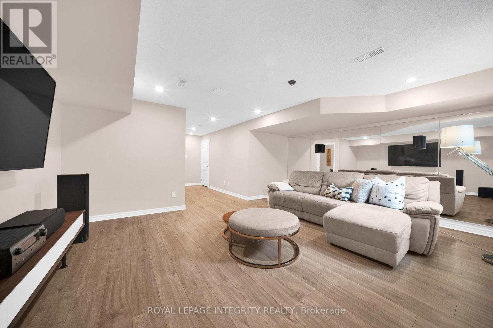 748 Bowercrest Crescent, Ottawa, Ontario  K1V 2M3 - Photo 42 - X13575810