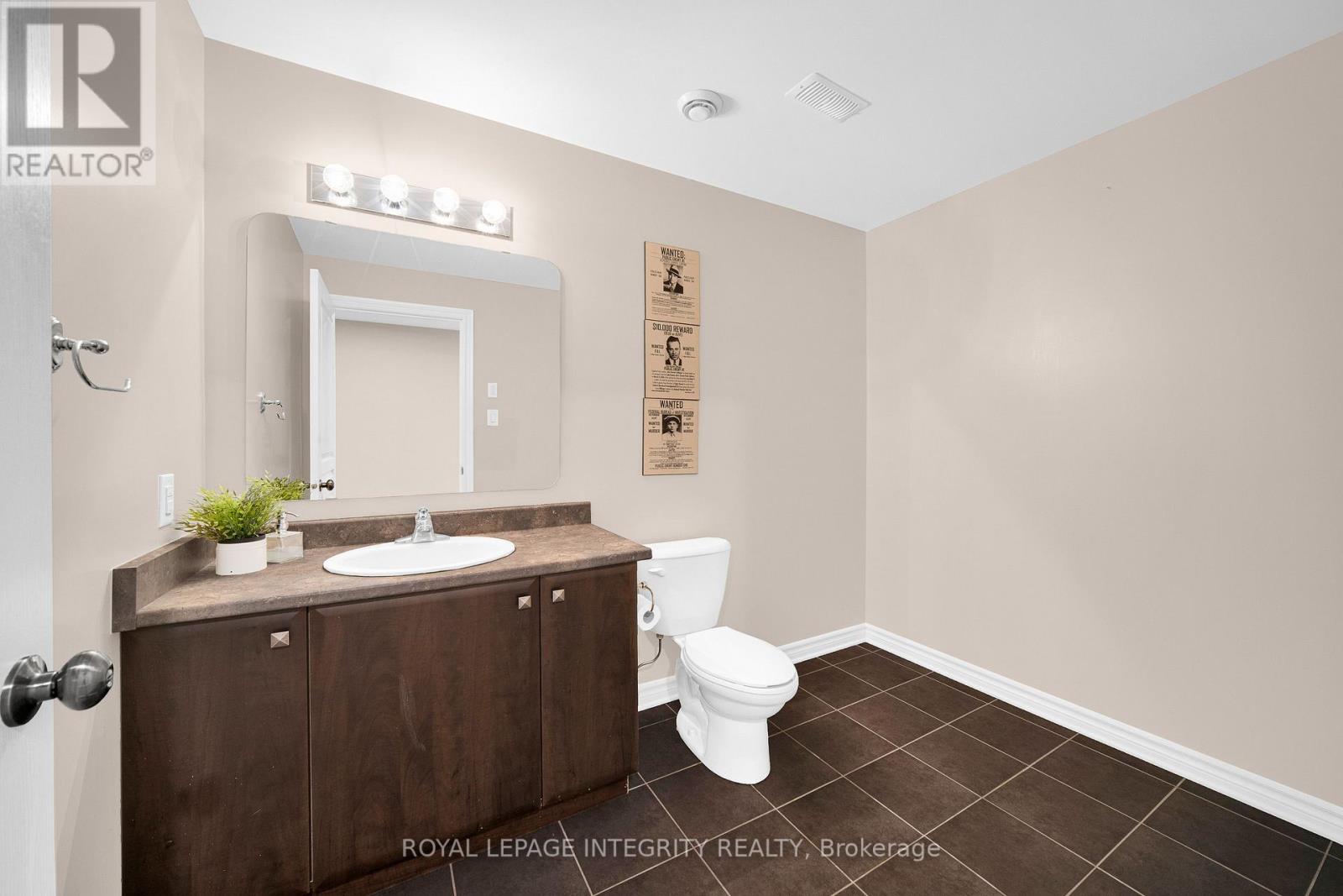 748 Bowercrest Crescent, Ottawa, Ontario  K1V 2M3 - Photo 43 - X13575810