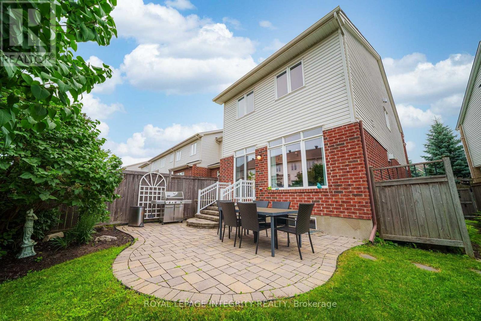 748 Bowercrest Crescent, Ottawa, Ontario  K1V 2M3 - Photo 46 - X13575810