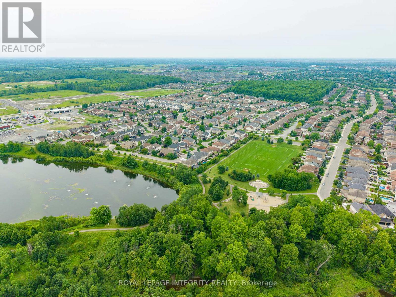 748 Bowercrest Crescent, Ottawa, Ontario  K1V 2M3 - Photo 49 - X13575810
