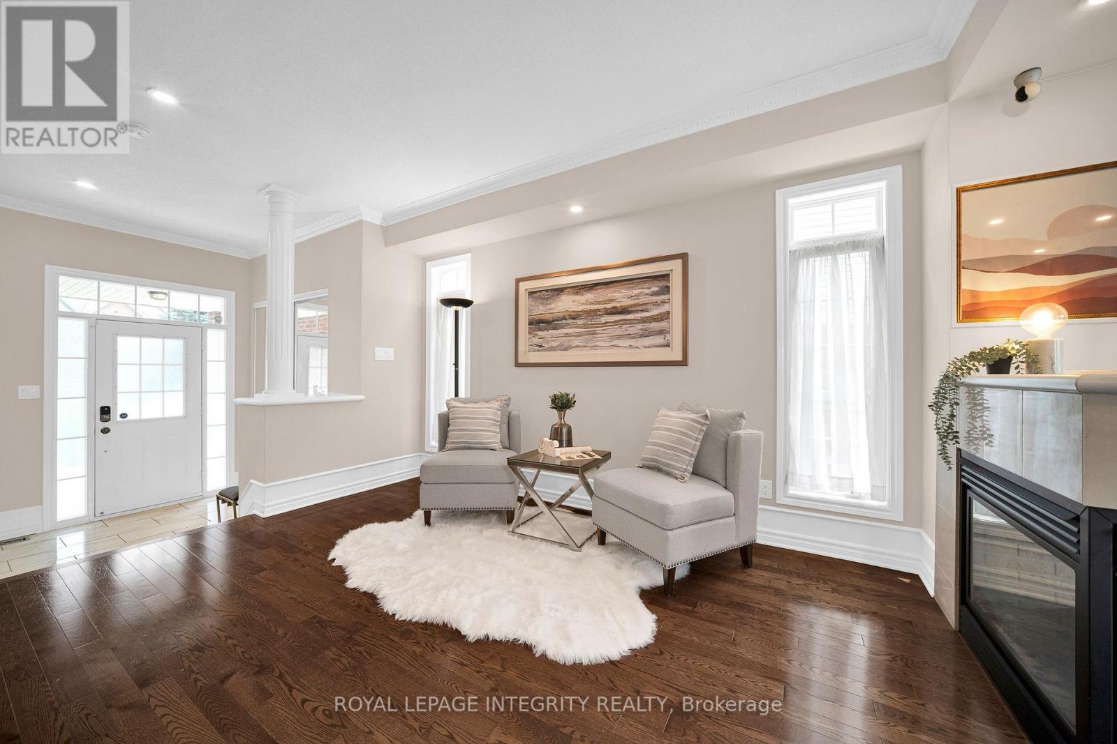 748 Bowercrest Crescent, Ottawa, Ontario  K1V 2M3 - Photo 6 - X13575810