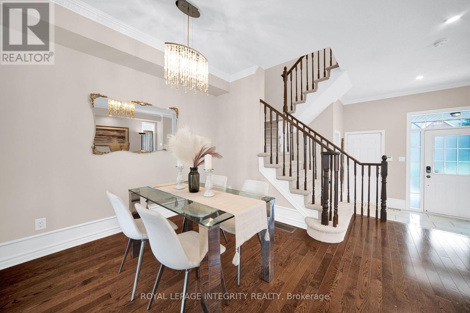 748 Bowercrest Crescent, Ottawa, Ontario  K1V 2M3 - Photo 8 - X13575810