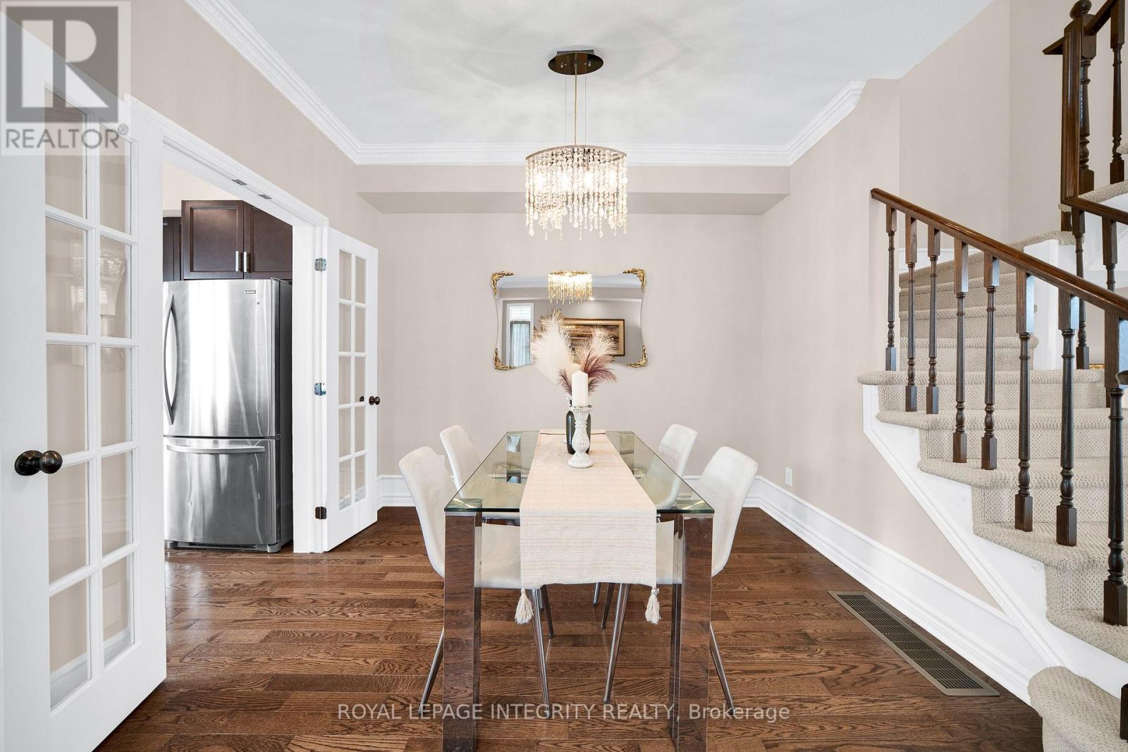 748 Bowercrest Crescent, Ottawa, Ontario  K1V 2M3 - Photo 9 - X13575810