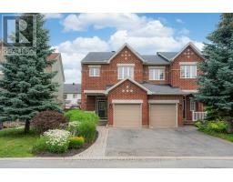 748 BOWERCREST CRESCENT, Ottawa, Ontario