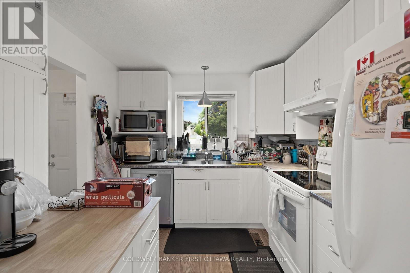 19 - 158 Barrow Crescent, Ottawa, Ontario  K2L 2J1 - Photo 10 - X13575832