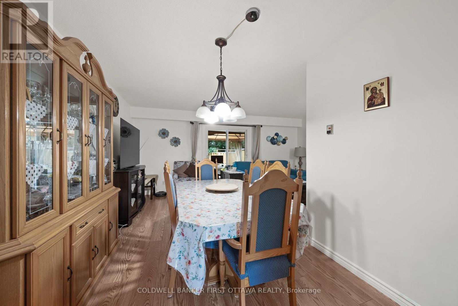 19 - 158 Barrow Crescent, Ottawa, Ontario  K2L 2J1 - Photo 11 - X13575832