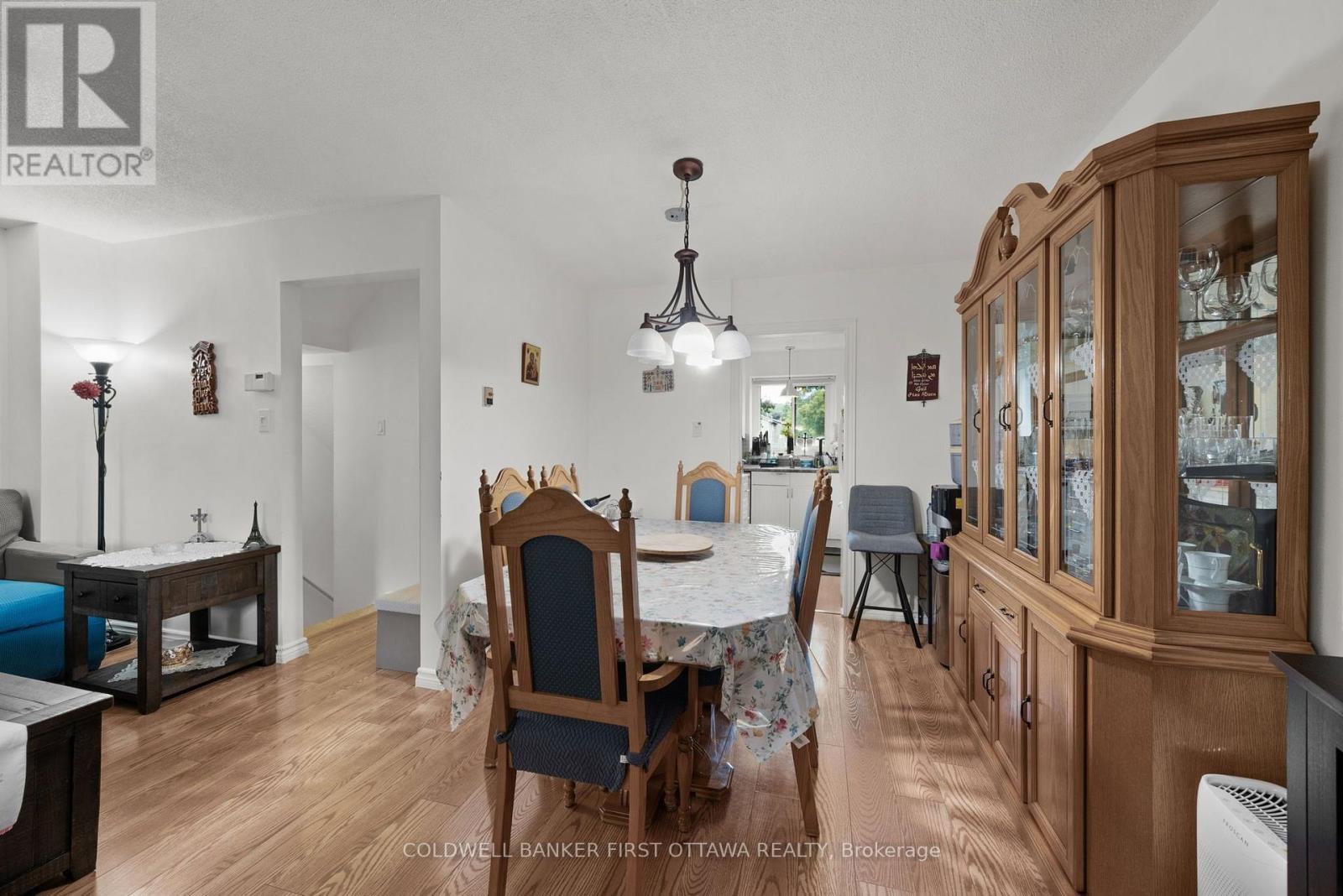 19 - 158 Barrow Crescent, Ottawa, Ontario  K2L 2J1 - Photo 12 - X13575832