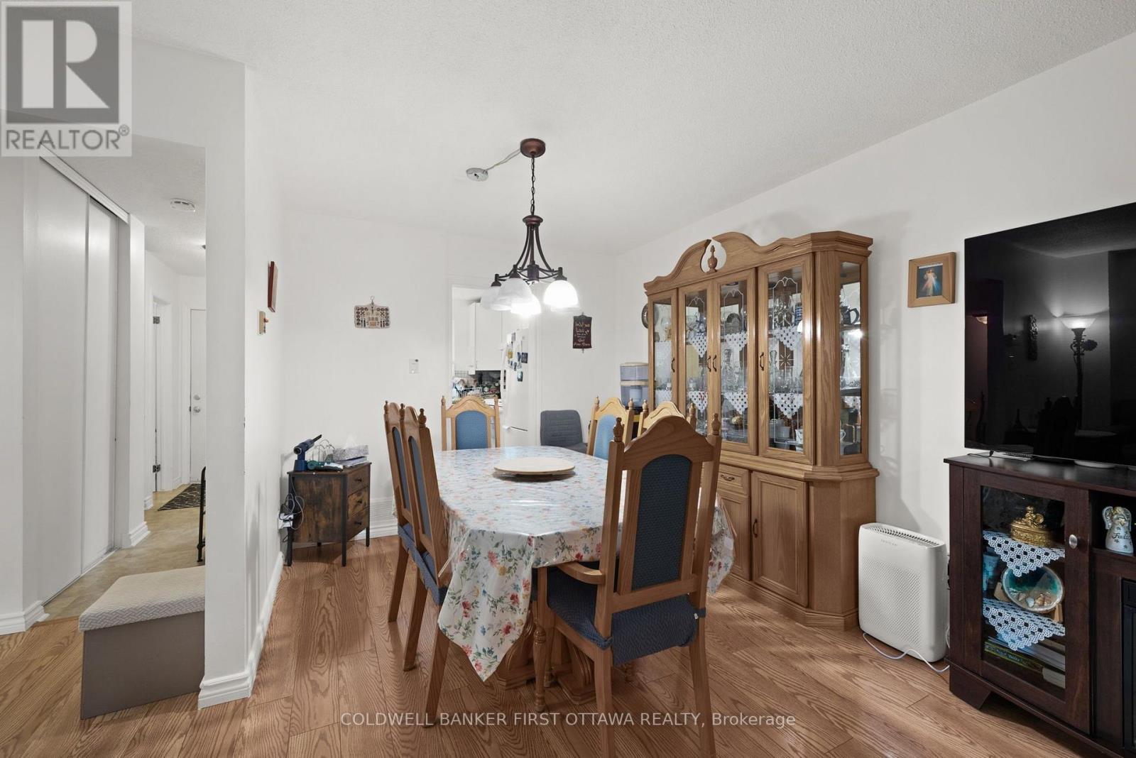 19 - 158 Barrow Crescent, Ottawa, Ontario  K2L 2J1 - Photo 13 - X13575832