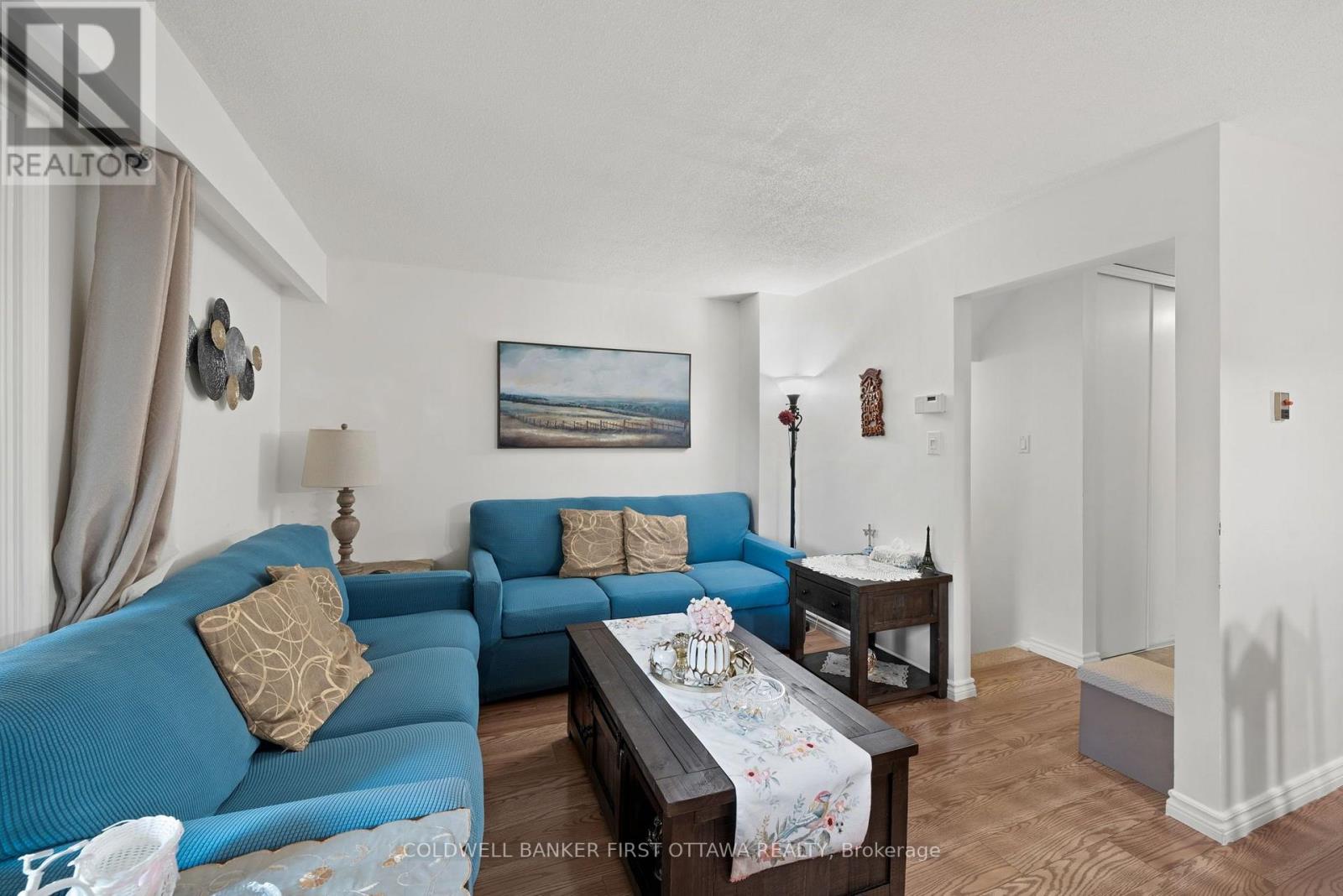 19 - 158 Barrow Crescent, Ottawa, Ontario  K2L 2J1 - Photo 14 - X13575832