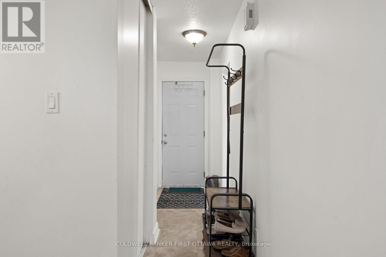 19 - 158 Barrow Crescent, Ottawa, Ontario  K2L 2J1 - Photo 16 - X13575832