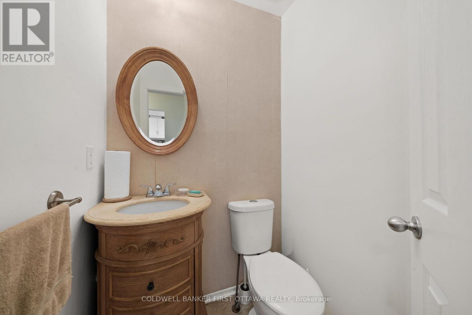 19 - 158 Barrow Crescent, Ottawa, Ontario  K2L 2J1 - Photo 17 - X13575832
