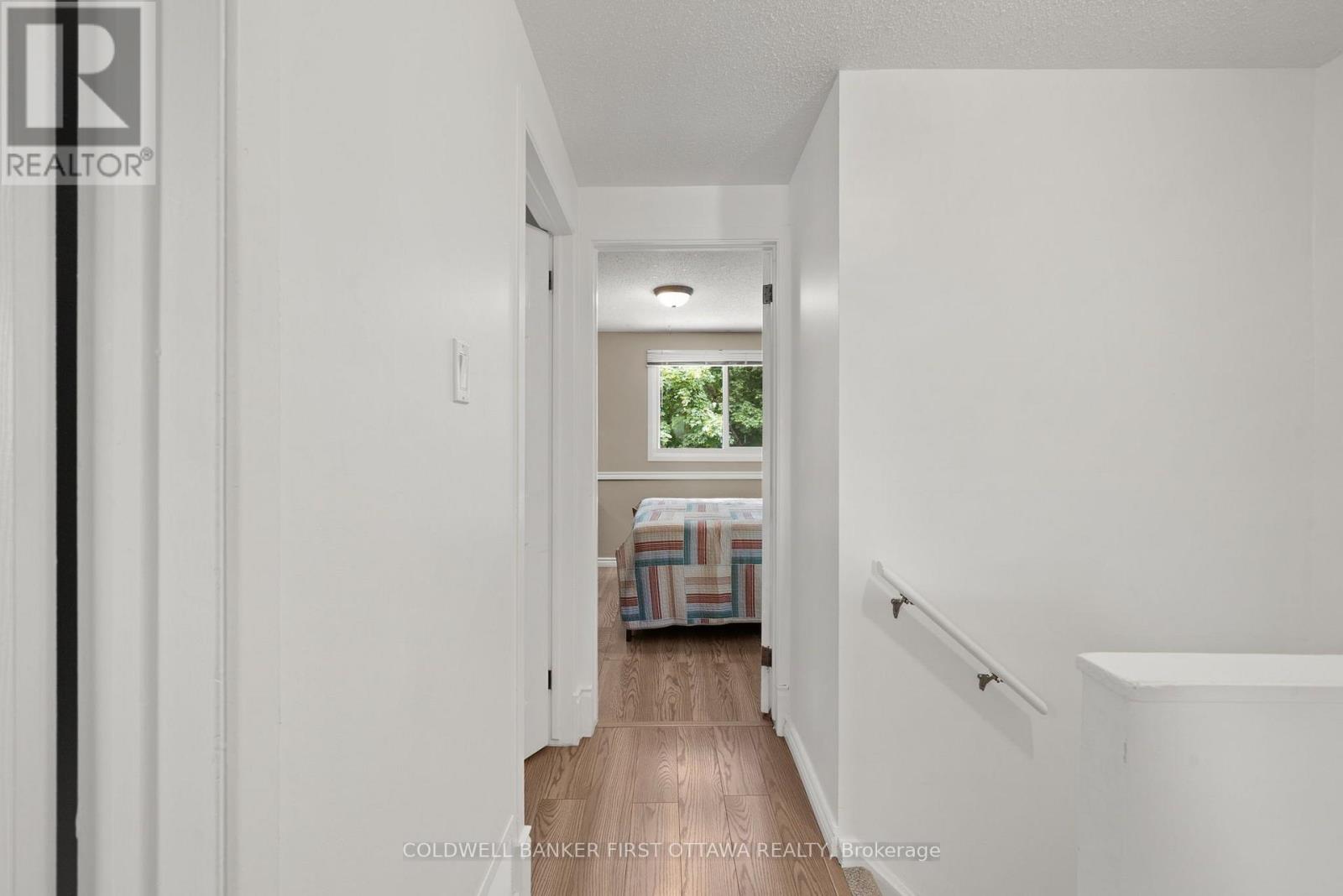 19 - 158 Barrow Crescent, Ottawa, Ontario  K2L 2J1 - Photo 18 - X13575832