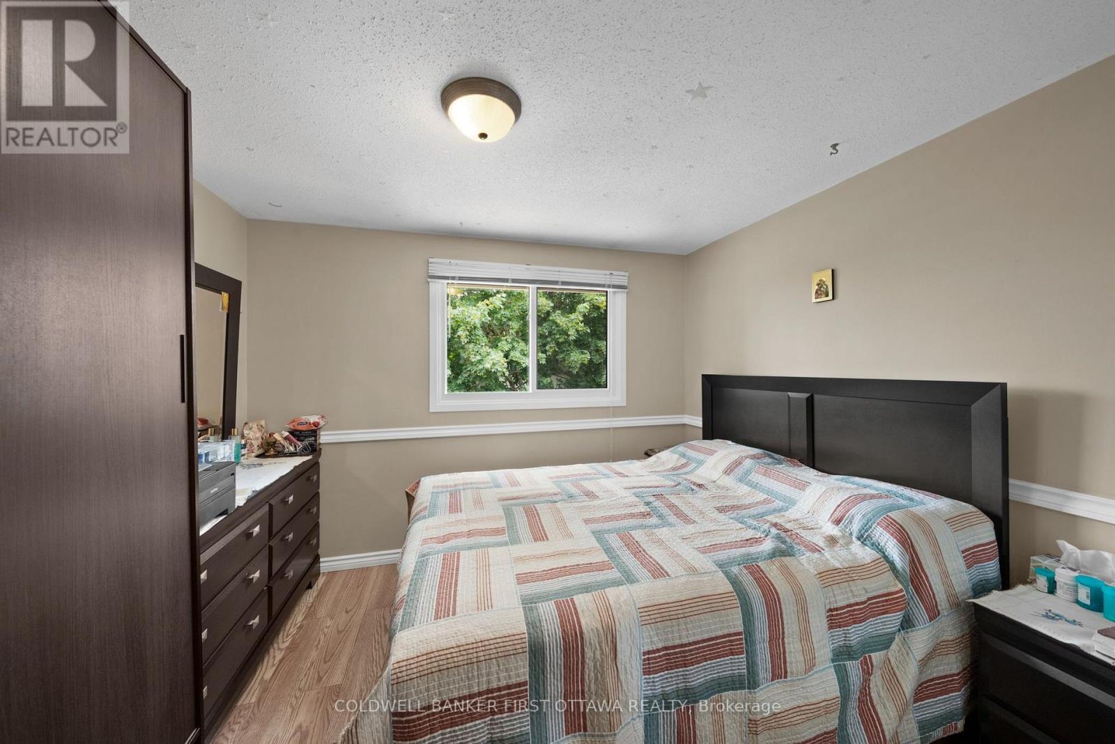 19 - 158 Barrow Crescent, Ottawa, Ontario  K2L 2J1 - Photo 19 - X13575832