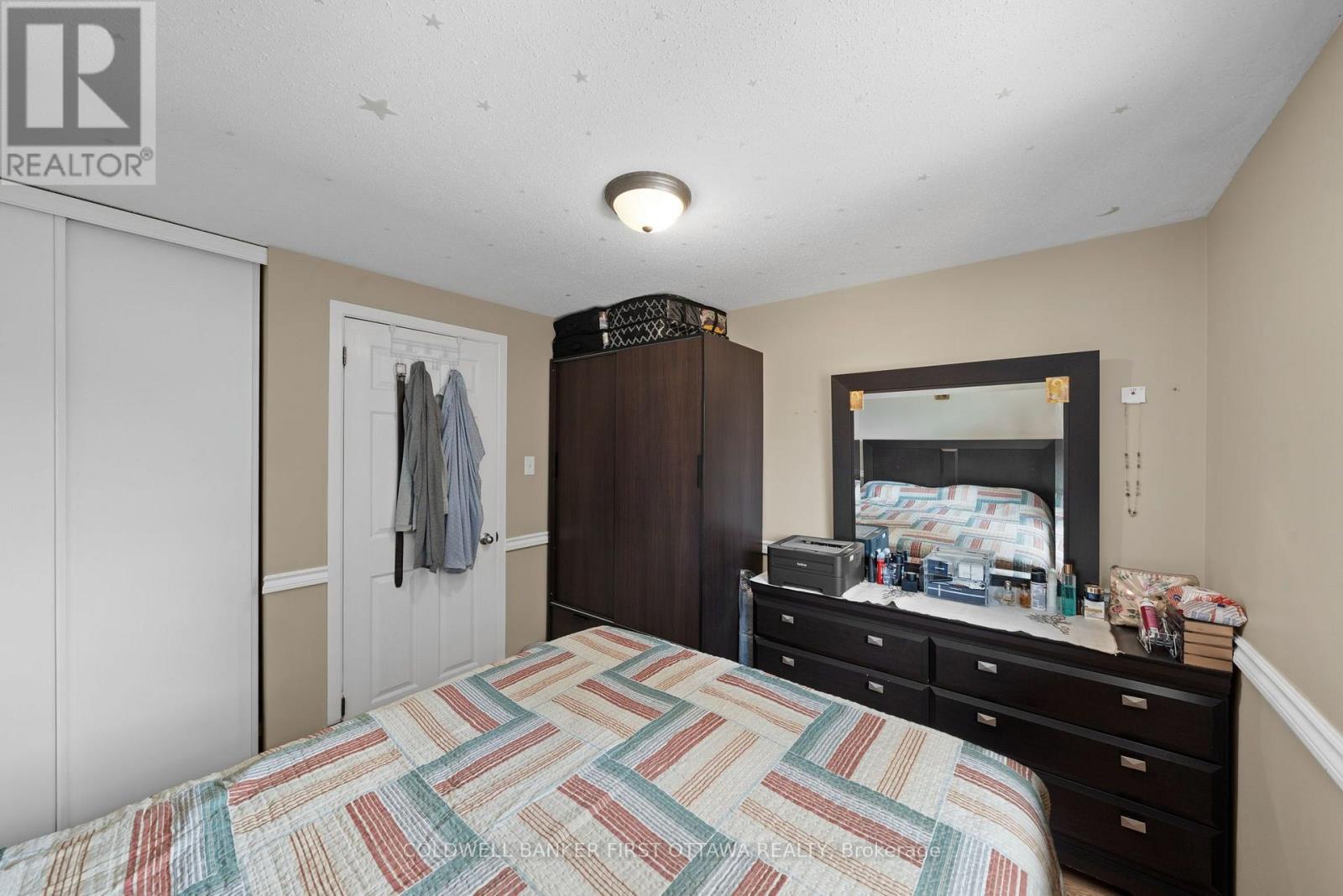 19 - 158 Barrow Crescent, Ottawa, Ontario  K2L 2J1 - Photo 20 - X13575832