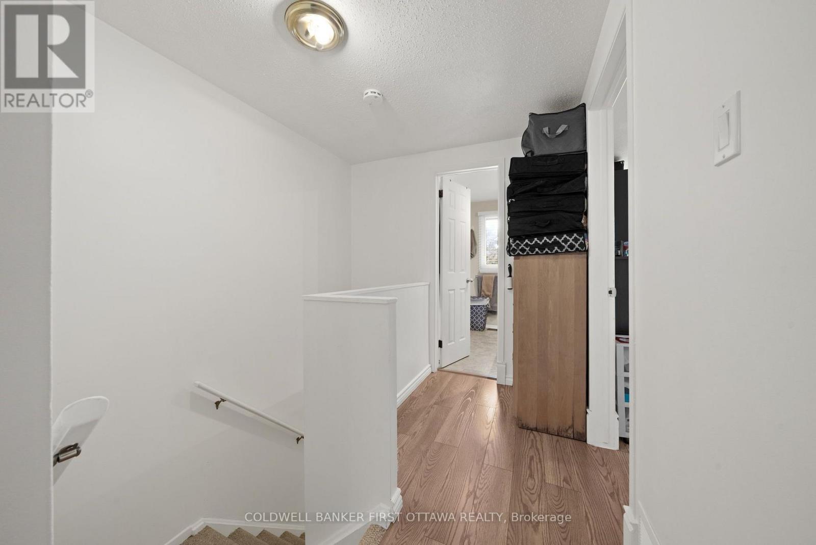 19 - 158 Barrow Crescent, Ottawa, Ontario  K2L 2J1 - Photo 21 - X13575832