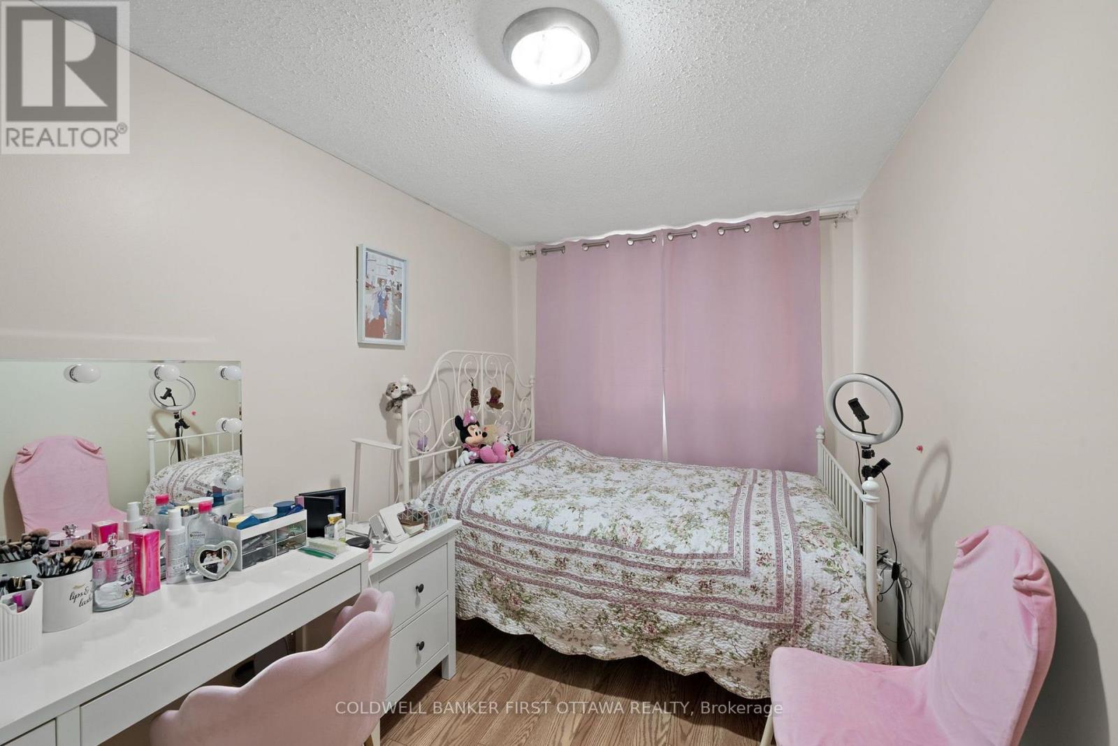 19 - 158 Barrow Crescent, Ottawa, Ontario  K2L 2J1 - Photo 22 - X13575832