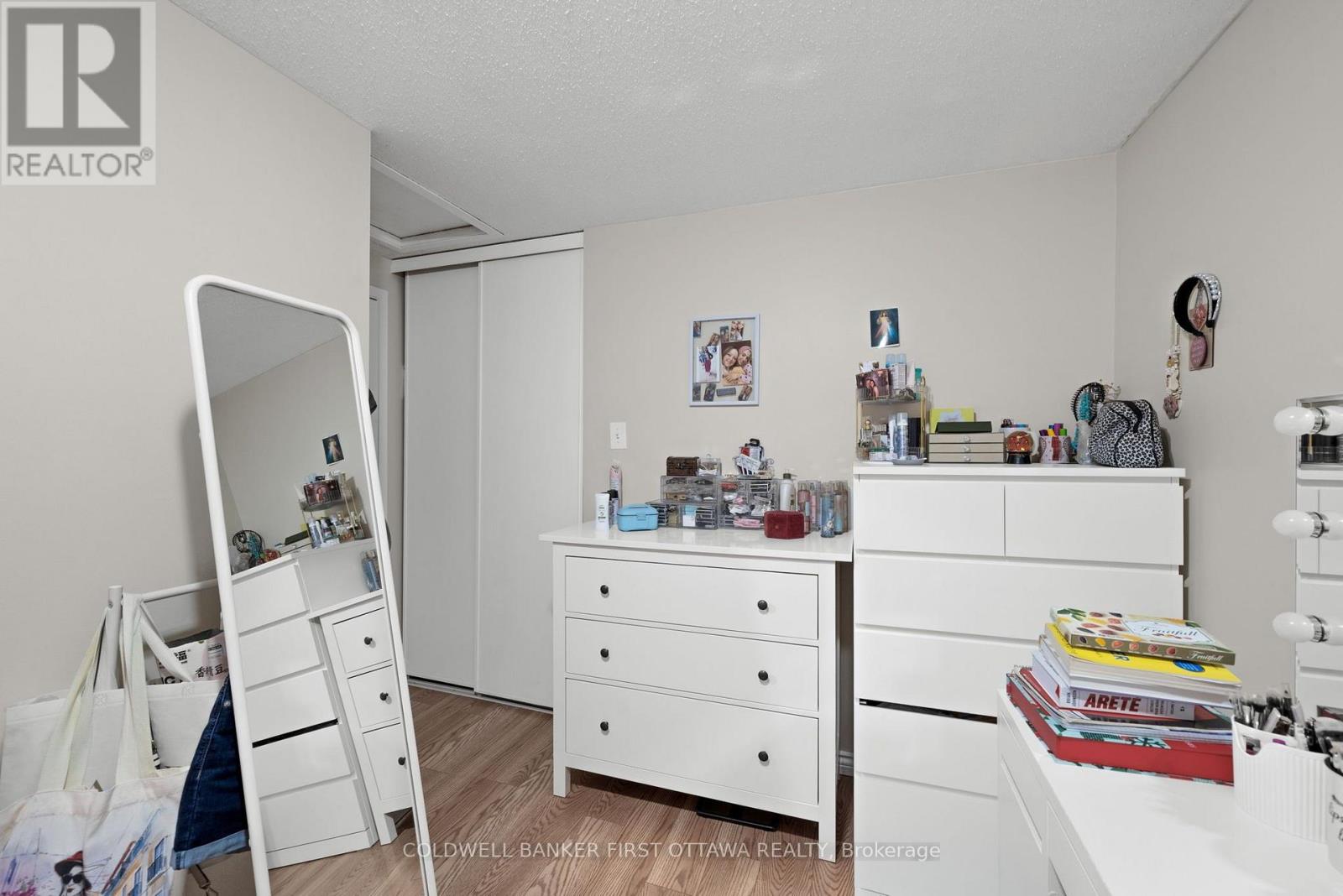 19 - 158 Barrow Crescent, Ottawa, Ontario  K2L 2J1 - Photo 23 - X13575832