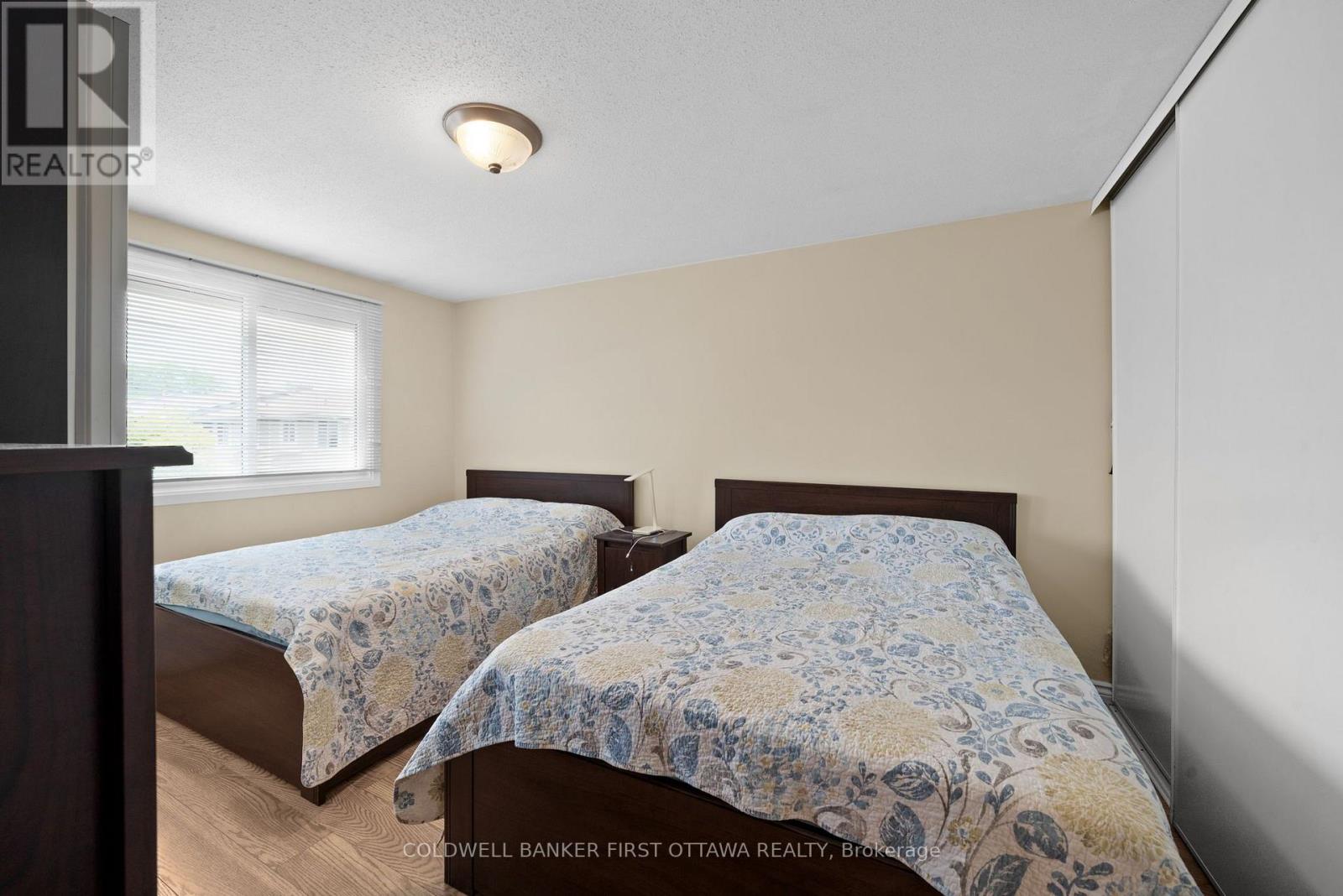 19 - 158 Barrow Crescent, Ottawa, Ontario  K2L 2J1 - Photo 24 - X13575832