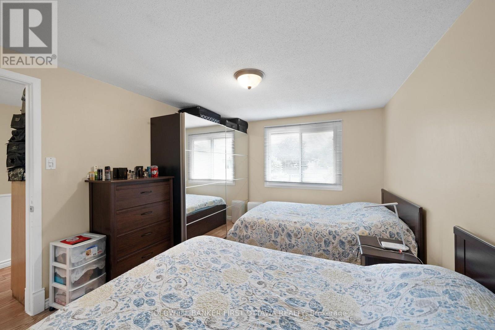 19 - 158 Barrow Crescent, Ottawa, Ontario  K2L 2J1 - Photo 25 - X13575832